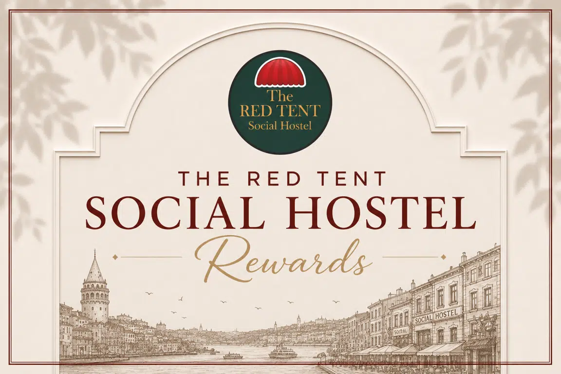 Loyalty program image